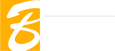 Best Wiring Solutions Logo
